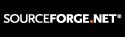 SourceForge.net Logo